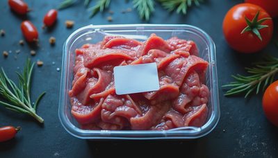 Ground Pork: A Weeknight Guide to Big Flavor and Easy Meals