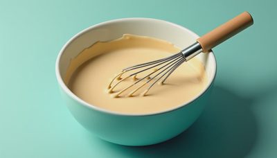 bowl mixture: A Flexible Formula for Better Weeknight Meals