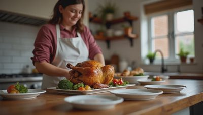 Pollaste: A Practical Guide to Turning an Unfamiliar Food Term Into Dinner