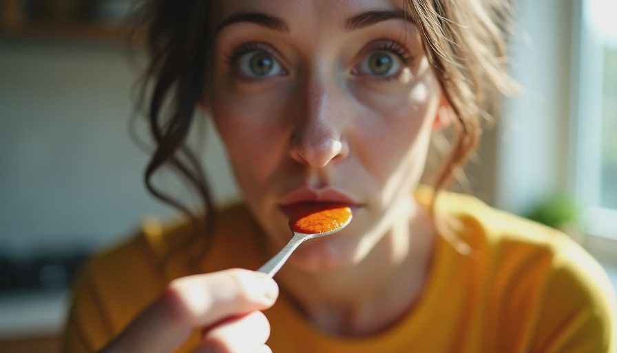 Pepper Sous: A Practical Guide to Sous Vide Peppers at Home