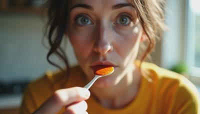Pepper Sous: A Practical Guide to Sous Vide Peppers at Home