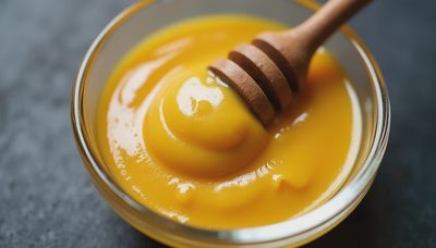 How Can I Make Honey Mustard? A Reliable Weeknight Recipe